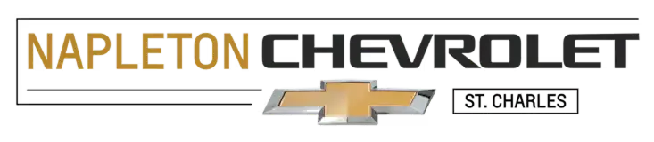 Napleton Chevrolet St. Charles