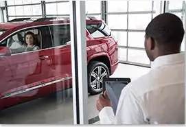 Most ACDelco Gold Engine Air Filters Installed*