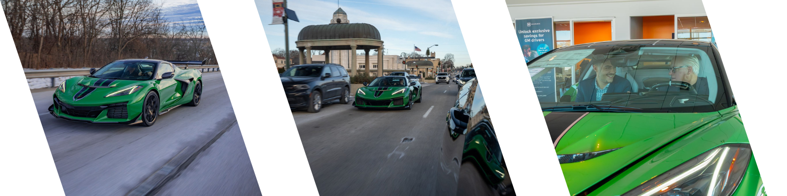 Trade in your vehicle at Napleton Chevrolet St. Charles toward a 2026 Trax