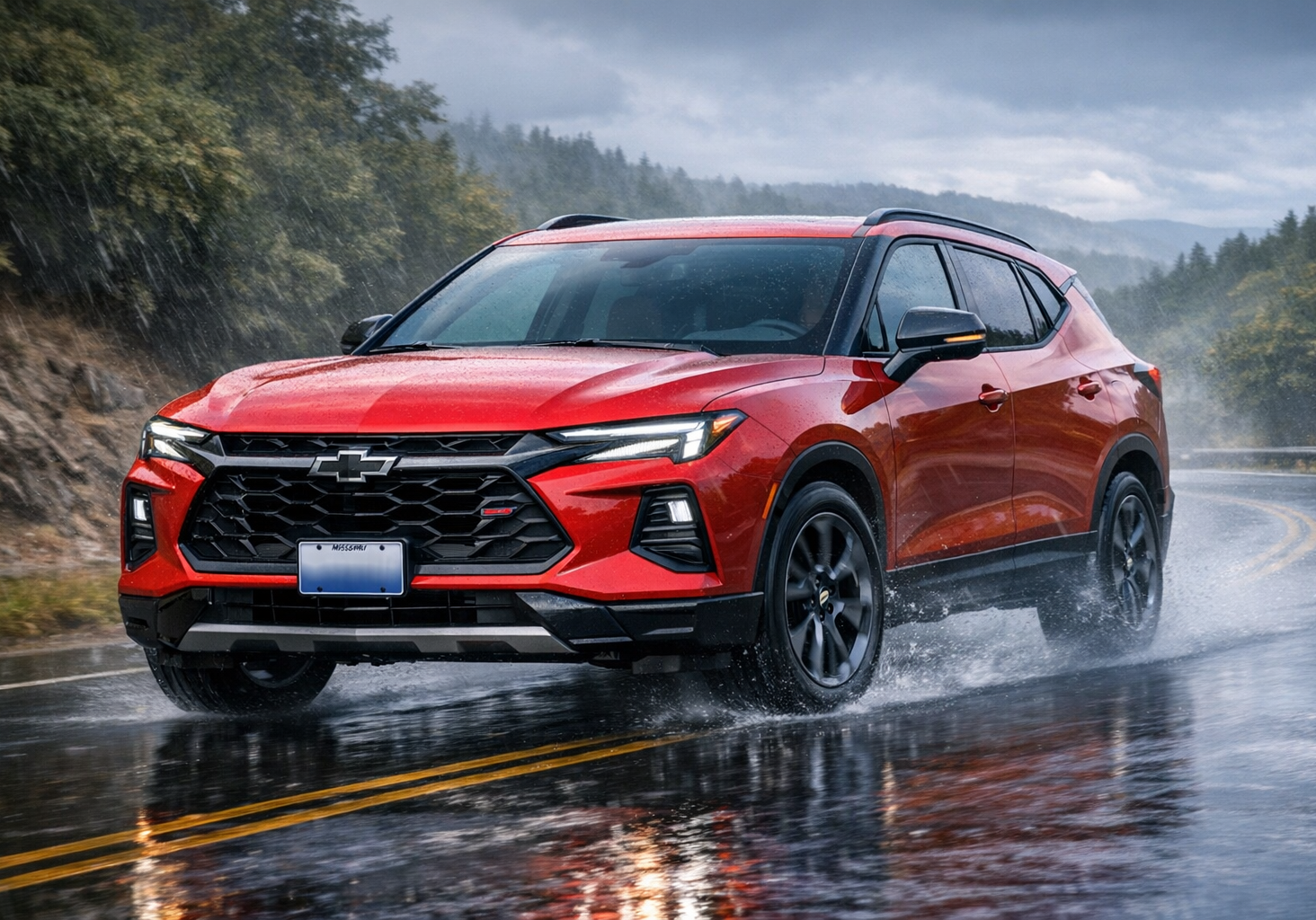 2026-chevrolet-blazer-block-1