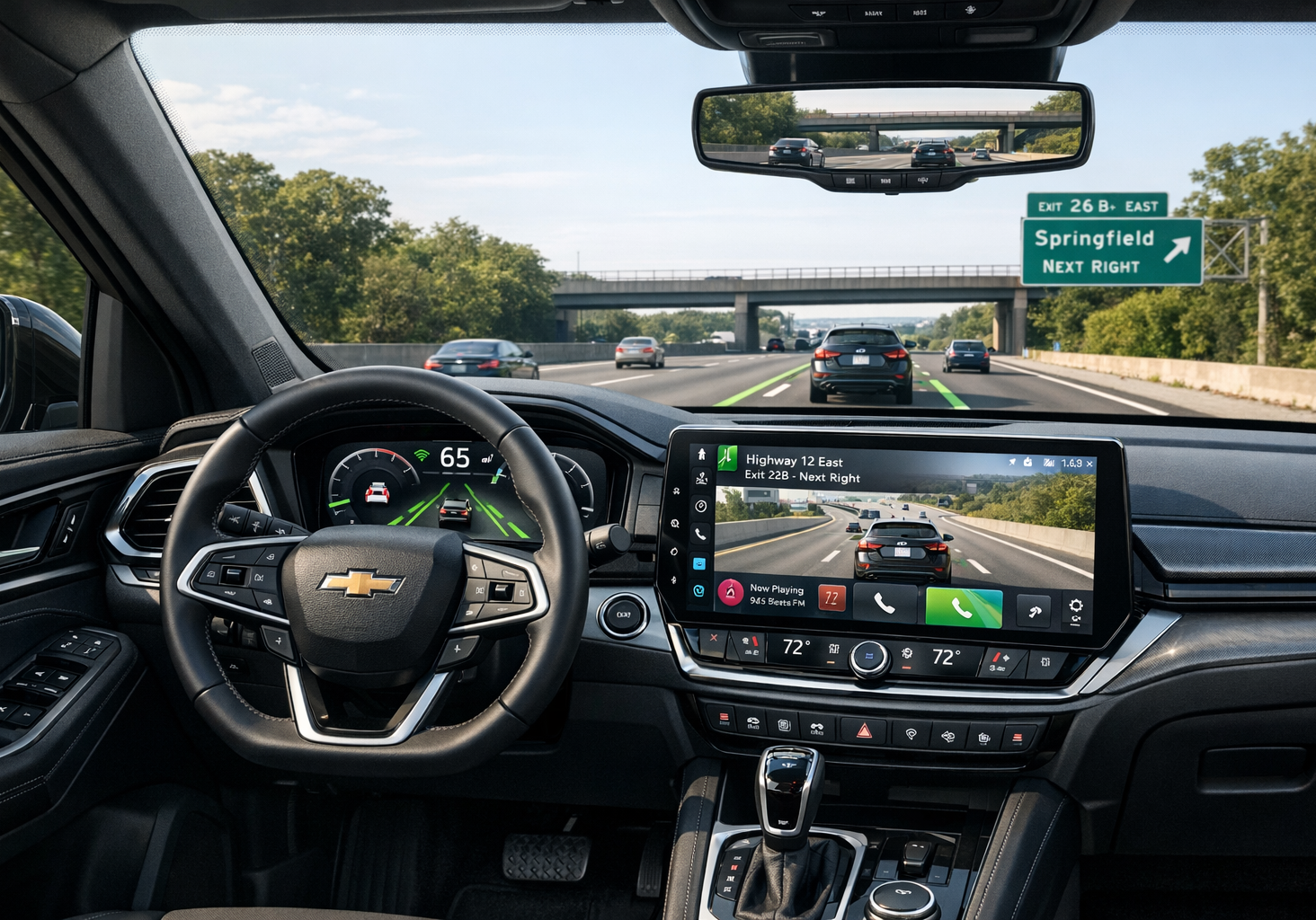 2026-chevrolet-blazer-block-3