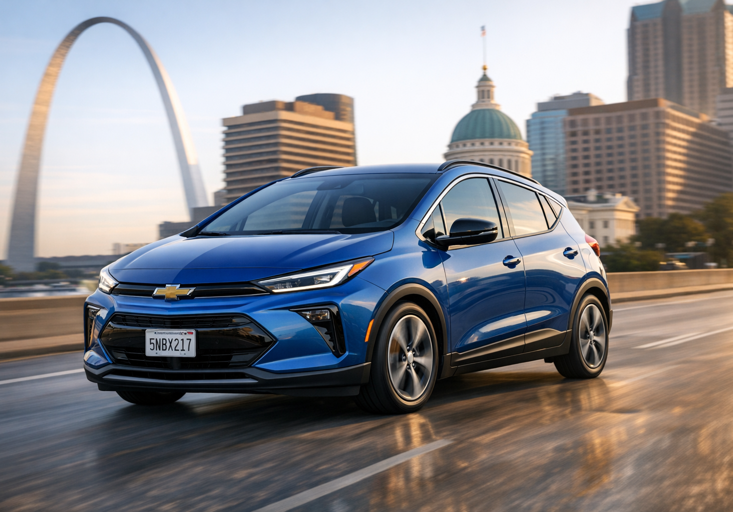 2027-chevrolet-bolt-block-1