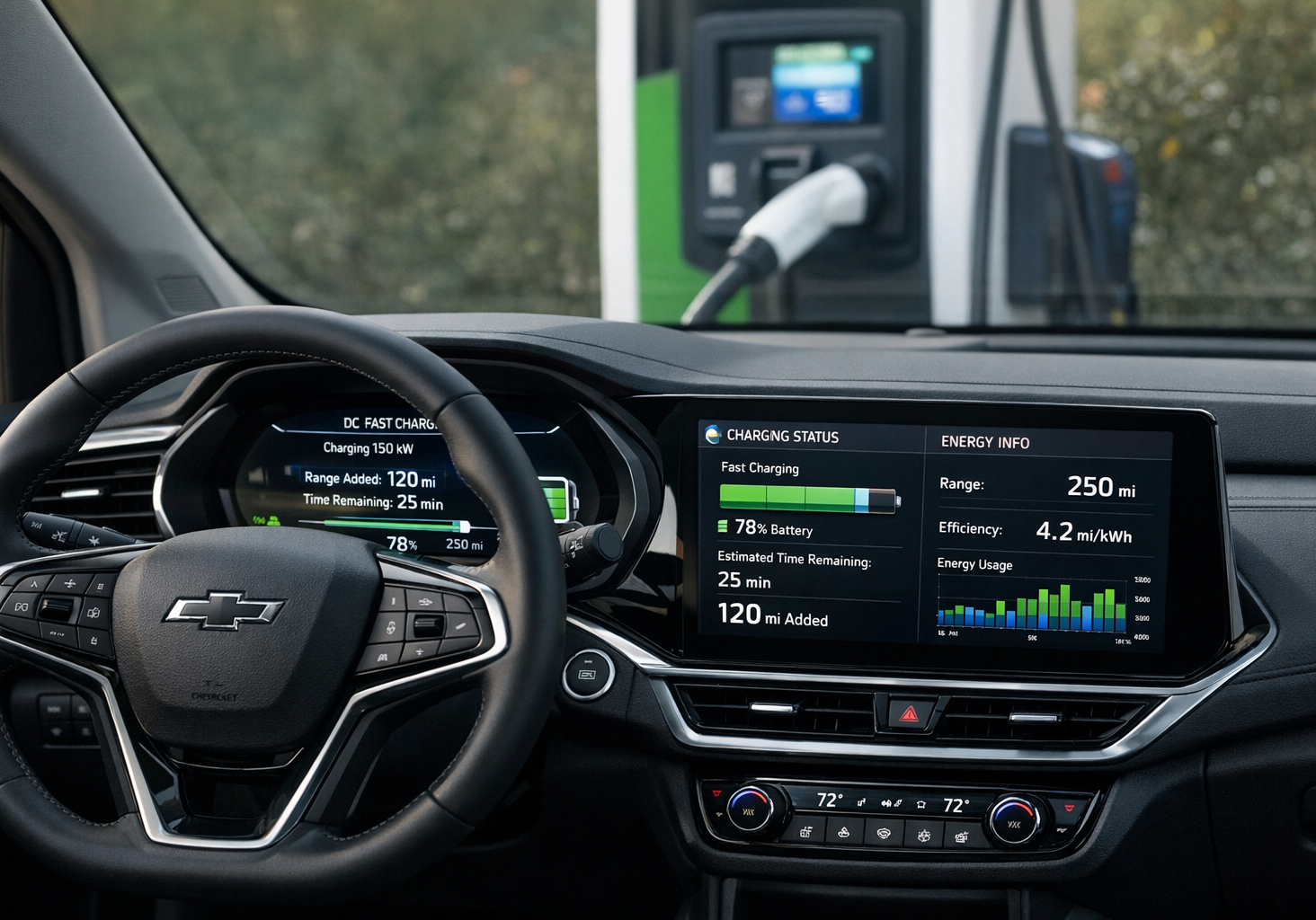 2027-chevrolet-bolt-block-2