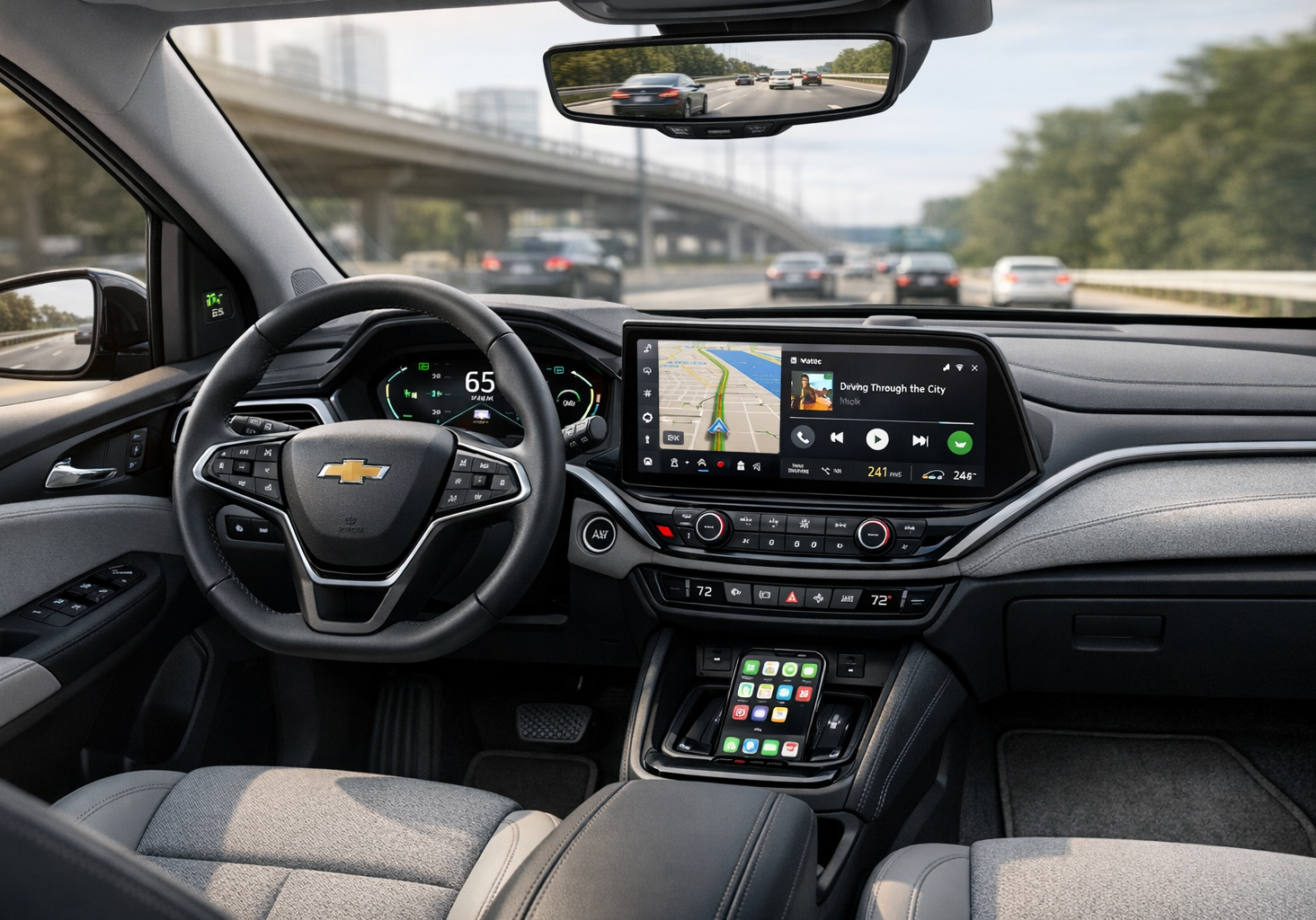 2027-chevrolet-bolt-block-3